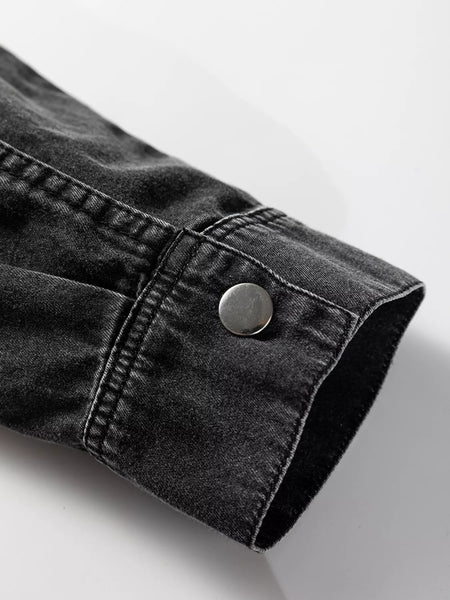 64d87728b41943b39871b453fa19907a-Max-Origin