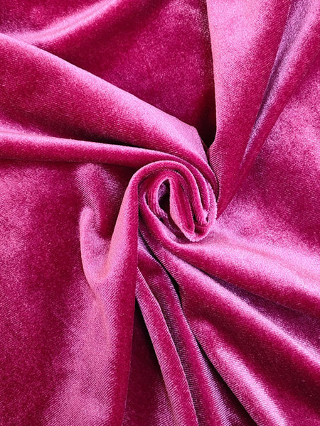 6664ab48ef69406196c394ca7ab3c48b-Max-Origin