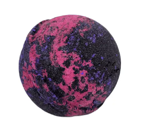 Bath Bomb - Femme Fatale