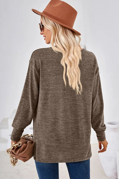 6827db05-0614-4969-bacc-cbbde1b45775-Max