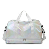 68d0e291-35b9-4053-a09b-cd27045c156c-Max-Origin