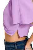 6909c6b797fc4fb6af65678989e524f7-Max-Origin