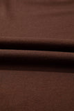 Varsity Striped Sleeve Loose Fit Sweatshirt- 8 Colors
