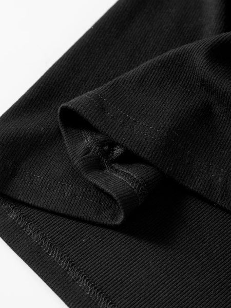 6a689c76-87e8-46e7-bc0c-494817c49656-Max