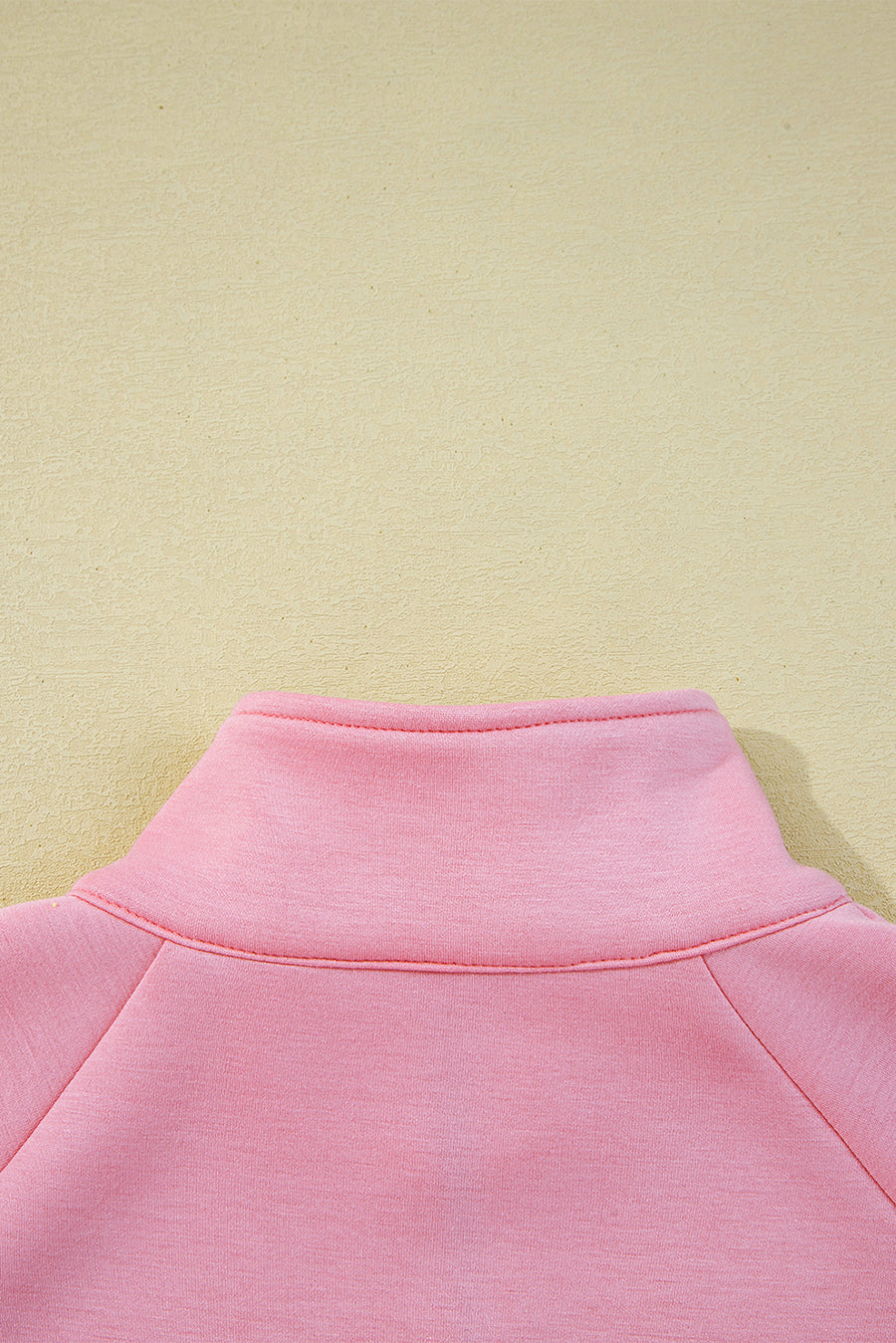 Zip-Up Sporty Pullover & Mini Skort Set- 3 Colors
