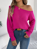6c1334cad87b4f2eb8e7c9f65d8f360a-Max-Origin