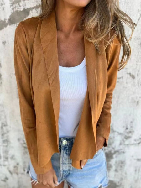 6d36fd0d-260a-4abb-9371-aad9c9fa1d81-Max-Origin