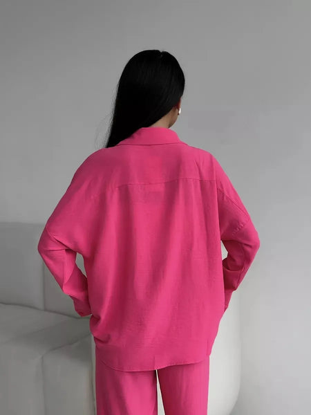 6e2b1c4f-52bd-4acf-9bd3-58f44b7516c5-Max-Origin