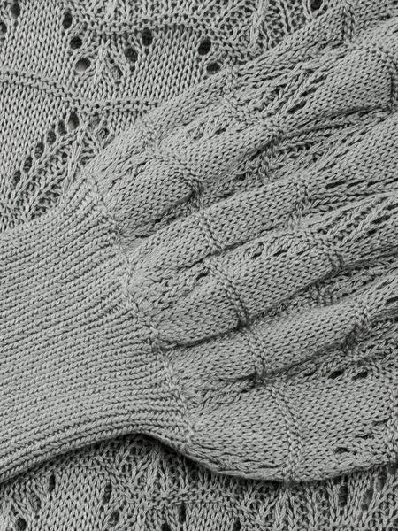 6f374c25b92b4aaa9d79b0cdf0e4b4a9-Max-Origin