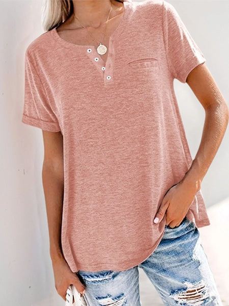 6ff01382-ef36-465e-919f-7023622c2187-Max-Origin