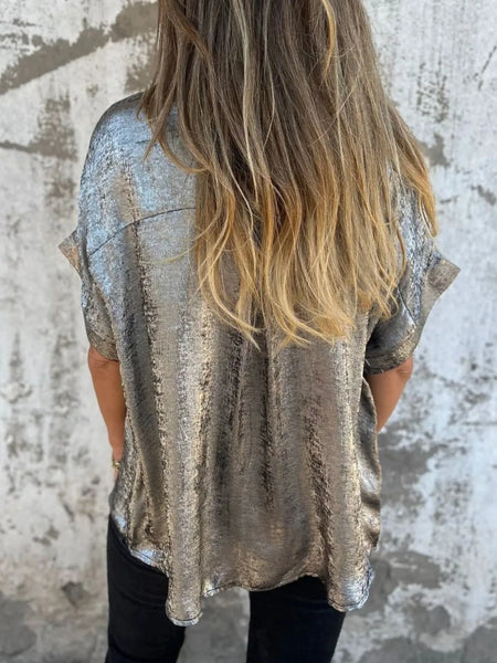 71f5c12c-904d-4a33-8ee3-78fd42ac9a2a-Max-Origin