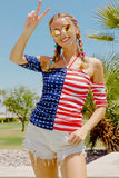 72bfa5f2a9404a119c95052f654c78b1-Max-Origin