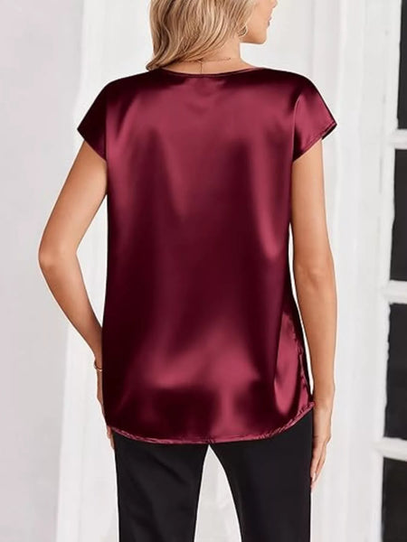 72e1d5ddcc3f48eba3750c19879028b2-Max-Origin