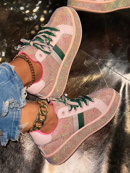 75c8488cebc94d3899597cbd2589a6d3-Max-Origin