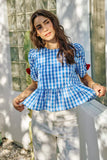 75cd3865-f2b7-4a85-8107-74e1910584a1-Max-Origin