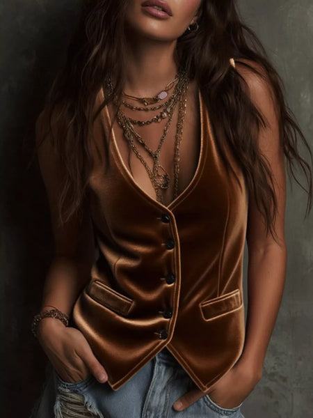 75d8bb88160b41698c371d21d6b8e09e-Max-Origin