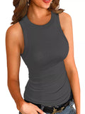 77bf0db39afb4155a2c5048863621230-Max-Origin