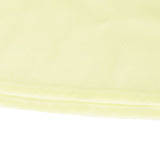 780ab139e91d4a10b1a3e5bc01703916-Max