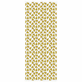 Pizza Wrapping Paper
