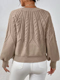 7bdeb4ee029b4825ad131fab284716d9-Max-Origin