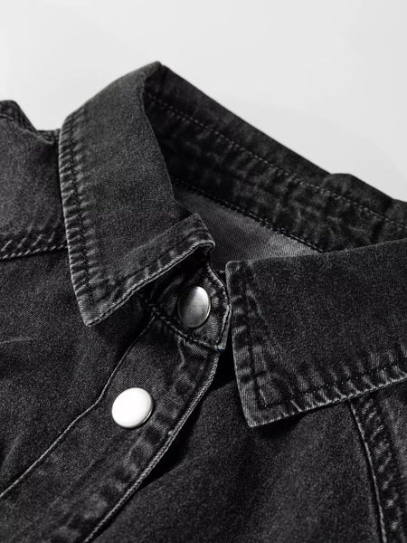 80b384b7fd734a70b6f8e6fd1836a7d1-Max-Origin