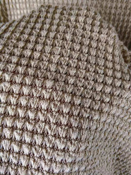 81753f9657f847d2ae6cc7e6f0bea76d-Max-Origin