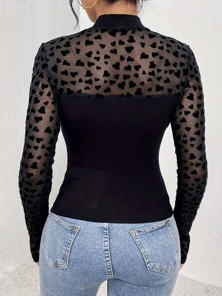 831859da-ed3f-4ab7-a8e6-96d67bcd04b8-Max