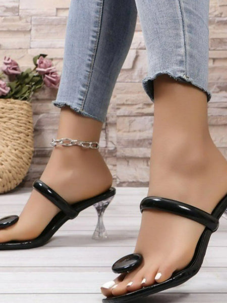 848c6f08-22da-4c57-96e0-0cd109692820-Max-Origin