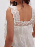 866174c0-ba4e-4d24-8692-92ef20951d5b-Max-Origin