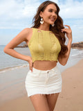 87fdf0db-21d2-4591-bdd4-4a864cb9272c-Max