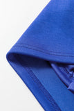 Zip-Up Sporty Pullover & Mini Skort Set- 3 Colors