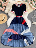 8cd67f59d6e349508173c28fdaa61d98-Max-Origin