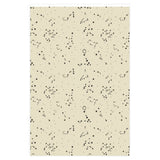 Space Constellations Wrapping Paper
