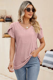 9043bb6d-2623-4dd5-af27-282de4919314-Max