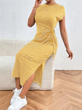 90f995f6-4248-4628-86c2-11d35da50bd6-Max