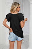 945576eec5154a95ac23e8c5c384703d-Max