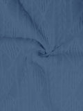 94a097135c0549448180e0701c82999a-Max-Origin
