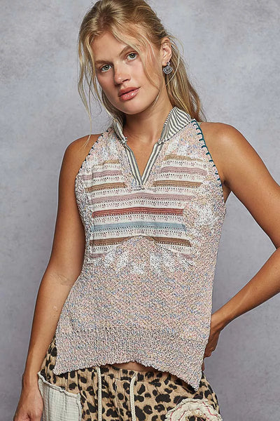 951a75d7-3286-4dcc-a328-0a516f006f56-Max-Origin