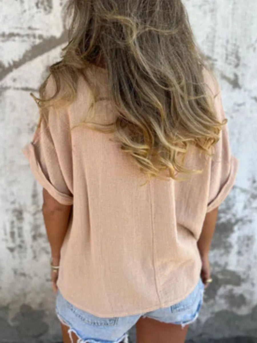 95786674-7c7b-4130-b999-8220a3dc6bf8-Max-Origin