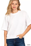 9730acf6f69d4aec91885634027a5b1a-Max-Origin