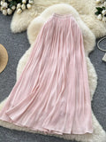 973f8cd6-f33d-4a12-bdd1-cf794d6314f6-Max-Origin