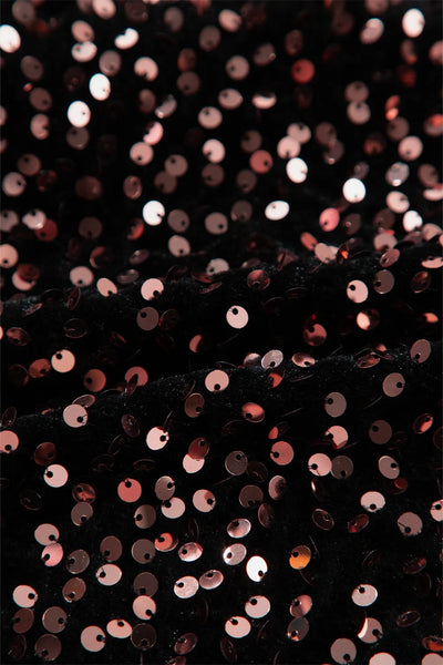 9bf03515-31a3-4805-8440-ae9e997979c3-Max