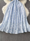 9cdd530bc562467ebcb0a78f1136d95d-Max-Origin
