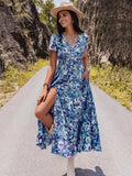 9d5d4feb-33d8-4528-a541-1129541c005f-Max-Origin