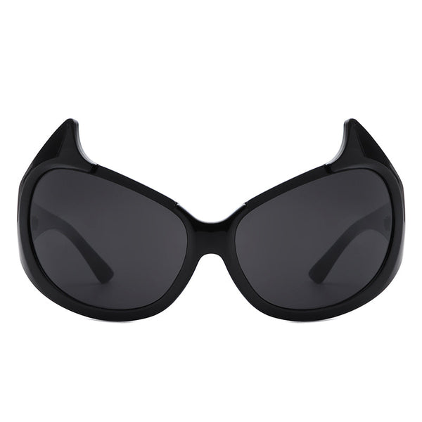 Astra - Brand Design Y2K Fashion Sunglasses for Women Men