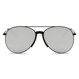 IPSWICH | Unisex Classic Fashion Aviator Sunglasses