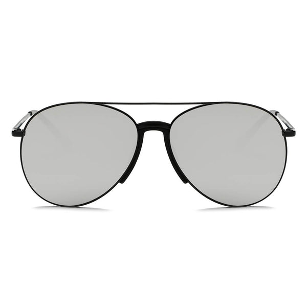 IPSWICH | Unisex Classic Fashion Aviator Sunglasses
