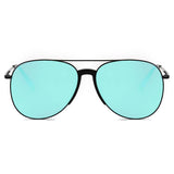IPSWICH | Unisex Classic Fashion Aviator Sunglasses