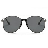 IPSWICH | Unisex Classic Fashion Aviator Sunglasses