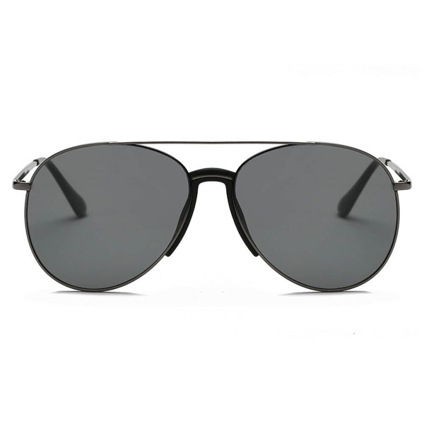 IPSWICH | Unisex Classic Fashion Aviator Sunglasses